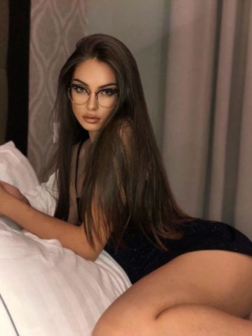Анкета проститутки Ядвига, Правдинский, 25 лет, №10356